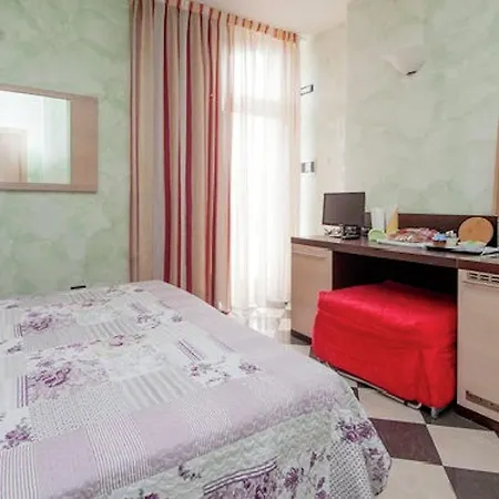 Villa Antonina